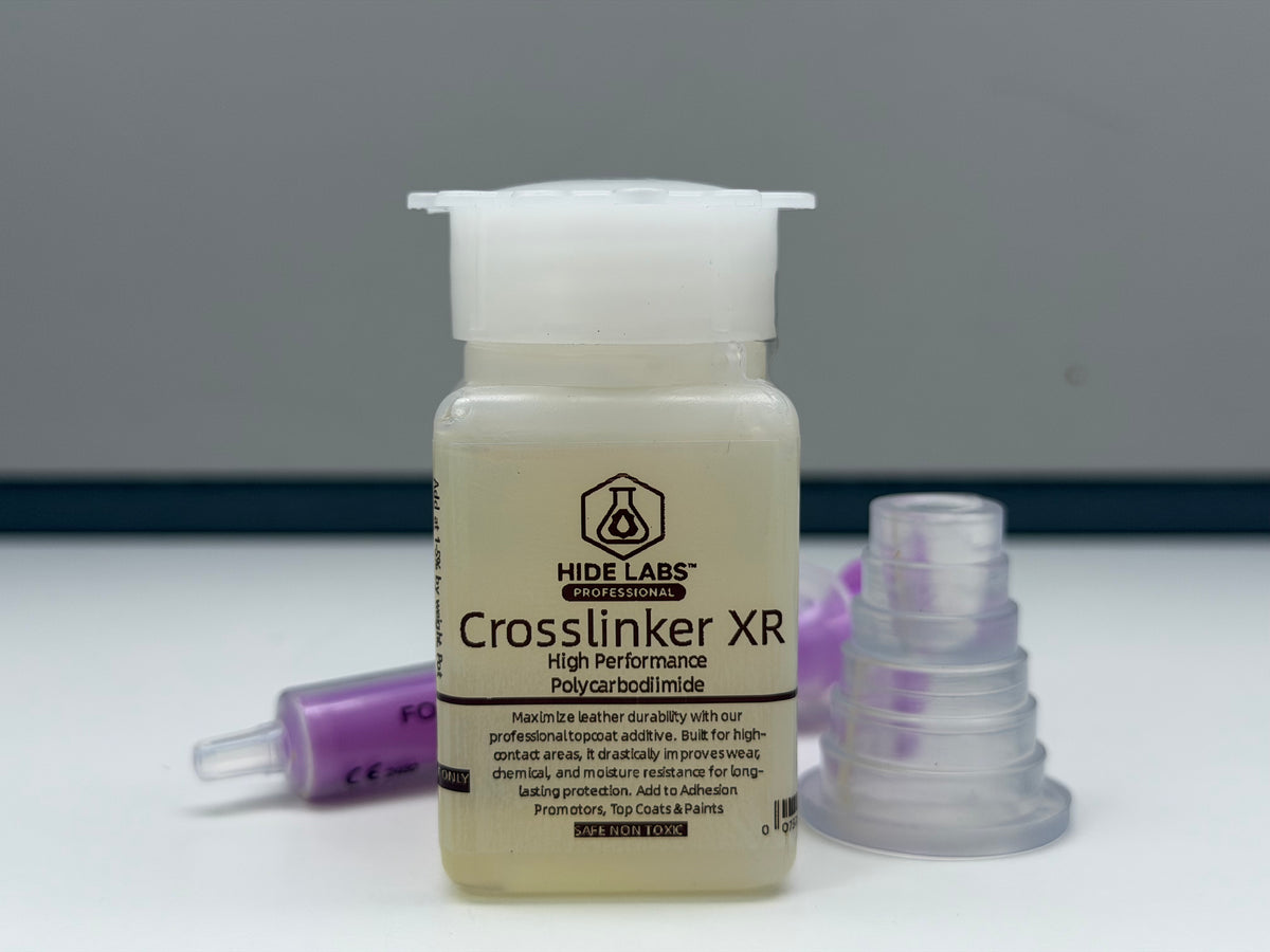 Crosslinker XR 50ml