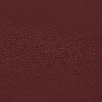 Vaumol Leather Repair Paint – Burgundy (VM 3086)