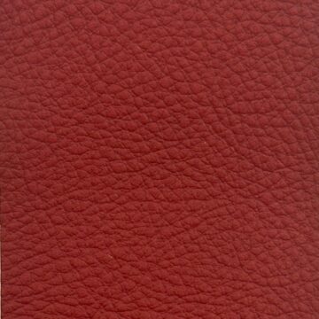Vaumol Leather Repair Paint – Toledo Red (VM 3108)