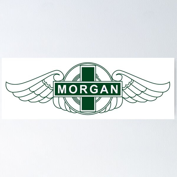 Morgan Leather Repair Paint