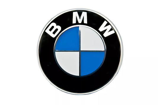 Most Complete BMW Leather Colour Guide: Every BMW Interior Leather Shade Historically