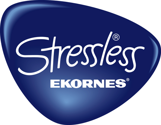 How to Fix Your Stressless Ekornes Leather Chair