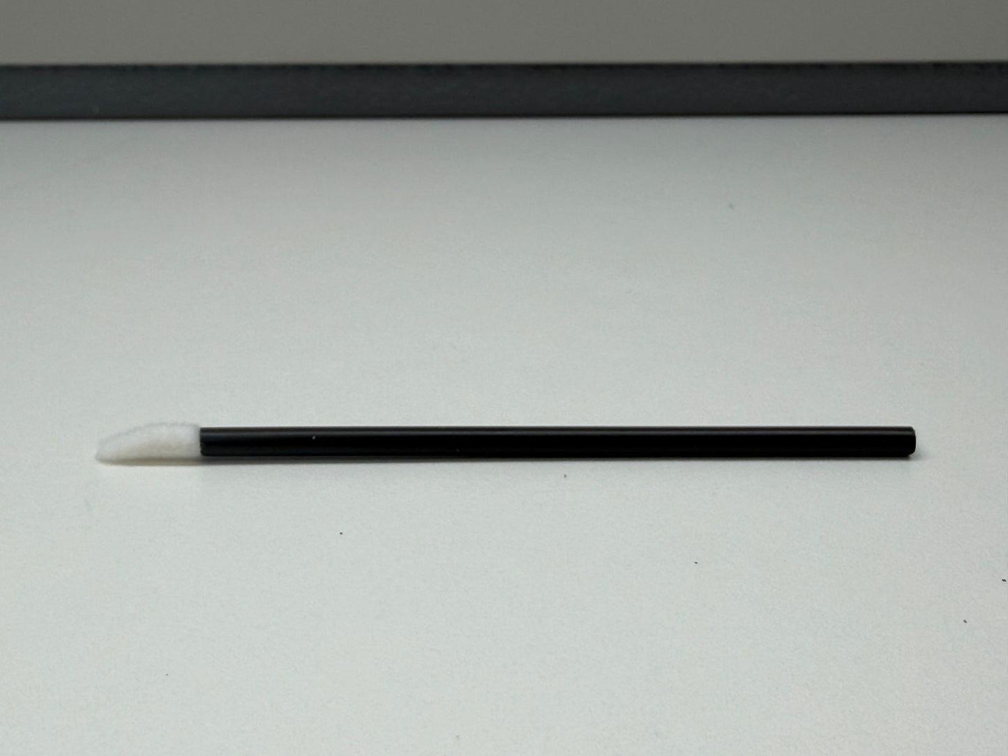 Hide Labs Professional Fine Applicators 10 Pack