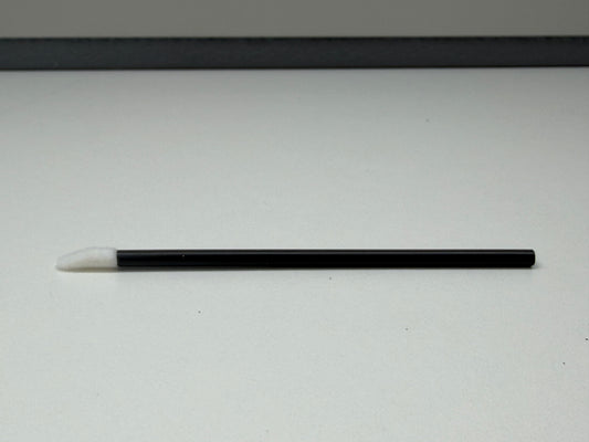 Hide Labs Professional Fine Applicators 10 Pack