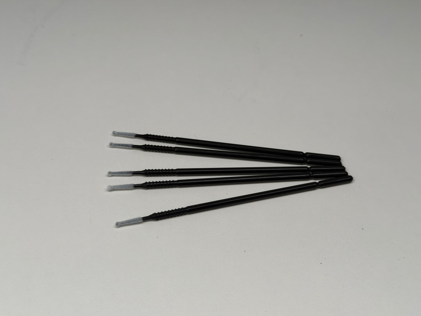 Hide Labs Professional Micro Applicators 20 Pack