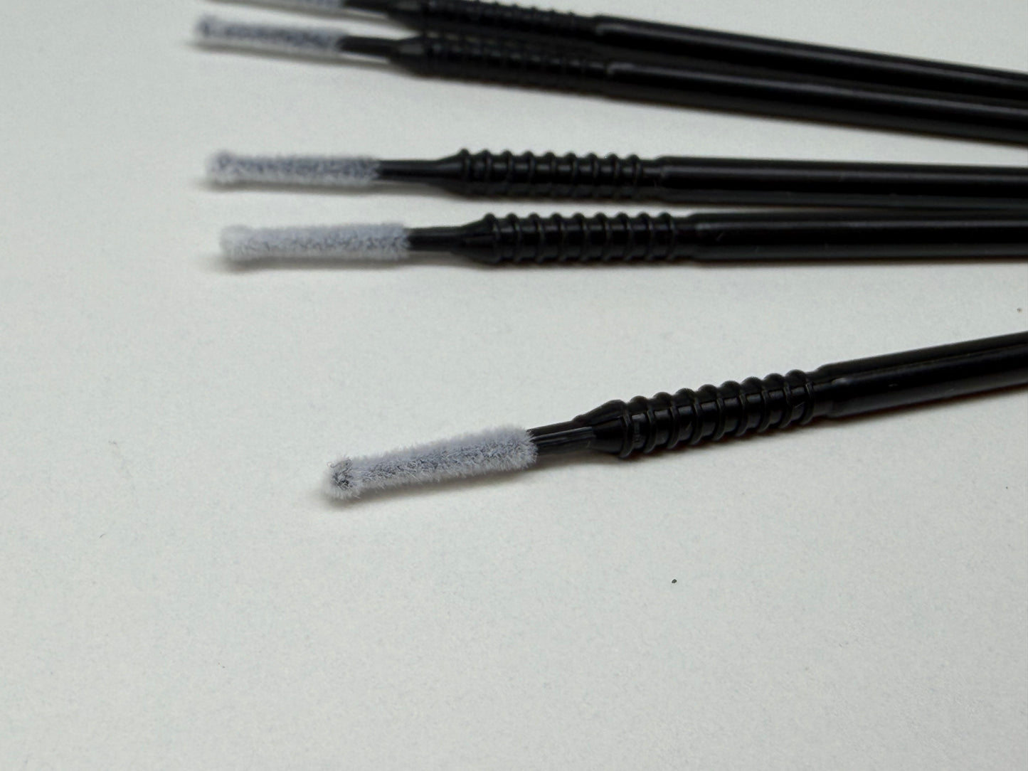 Hide Labs Professional Micro Applicators 20 Pack
