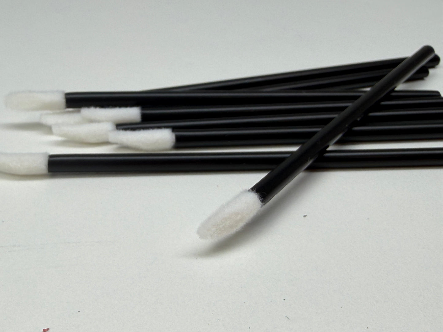 Hide Labs Professional Fine Applicators 10 Pack