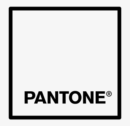 Pantone Match Master - Custom Leather Paint Colour Matching