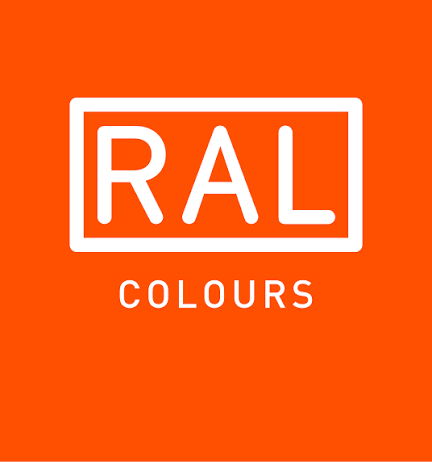RAL Match Master - Custom Leather Paint Colour Matching