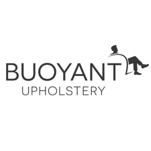 Bouyant Leather Repair Paint