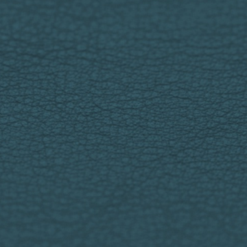 Vaumol Leather Repair Paint – Blue (VM 3015)
