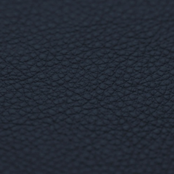 Vaumol Leather Repair Paint – Dark Blue (VM 3282)