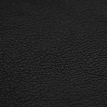 Vaumol Leather Repair Paint – Black (VM 8500)