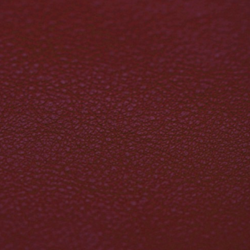 Vaumol Leather Repair Paint – House of Lords Red (VM 3195)