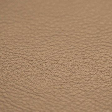 Vaumol Leather Repair Paint – Fawn (VM 3218)