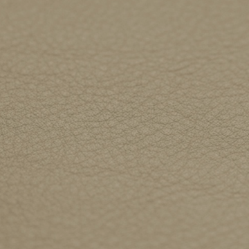 Vaumol Leather Repair Paint – Beige (VM 3234)