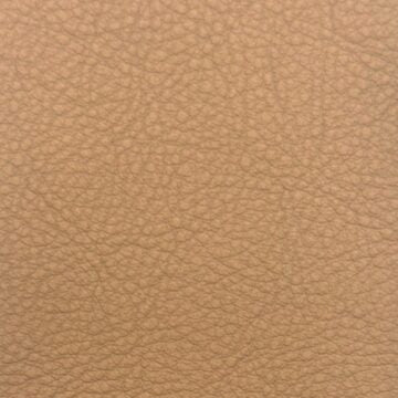 Vaumol Leather Repair Paint – Biscuit (VM 3243)