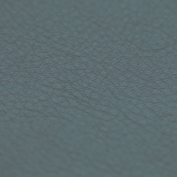 Vaumol Leather Repair Paint – Blue/Grey 1970s (VM 3244)