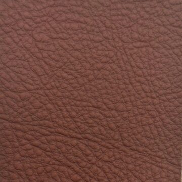Vaumol Leather Repair Paint – Rust (VM 3280)