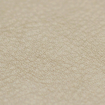 Vaumol Leather Repair Paint – Cream (VM 3323)
