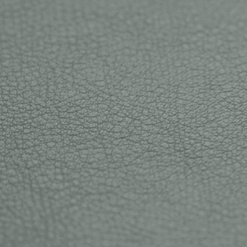 Vaumol Leather Repair Paint – Light Grey (VM 3393)