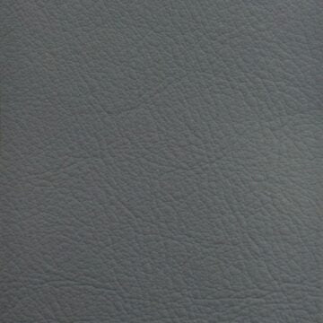 Vaumol Leather Repair Paint – Bond Grey (VM 3611)