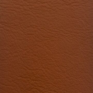 Vaumol Leather Repair Paint – Saddle Tan (VM 3734)