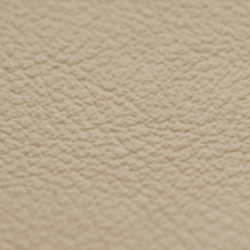 Vaumol Leather Repair Paint – Magnolia (VM 3997)