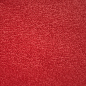 Vaumol Leather Repair Paint – Pillar Box Red (VM 8300)