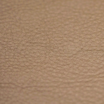 Vaumol Leather Repair Paint – Tan (VM 846)