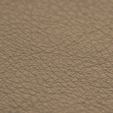 Vaumol Leather Repair Paint – Stone (VM 847)
