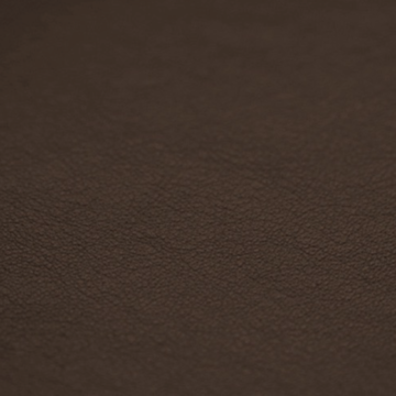Vaumol Leather Repair Paint – Brown (VM 890)