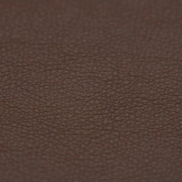 Vaumol Leather Repair Paint – Chestnut (VM 891)