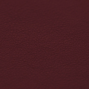 Vaumol Leather Repair Paint – Claret (VM 893)