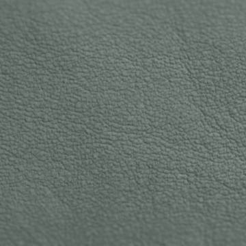 Vaumol Leather Repair Paint – Grey (VM 3230)